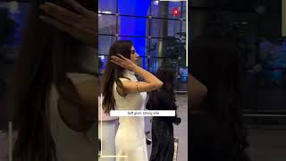 Soft glam, strong vibe screenshot 1