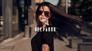 Alex Cooper Feat. Going Deeper - Soy Peor