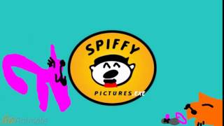 Free like video ( Dislikes are allowed too )