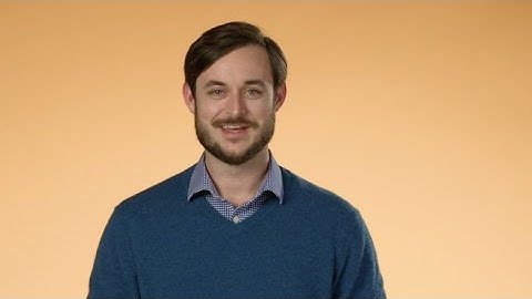 How to use rebalancing bot?