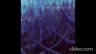 October Tide – Rain Without End [1997] - YouTube