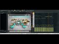 Gimme a Beat. 01 (The Fairview Kit)