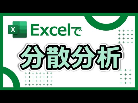 hqdefault