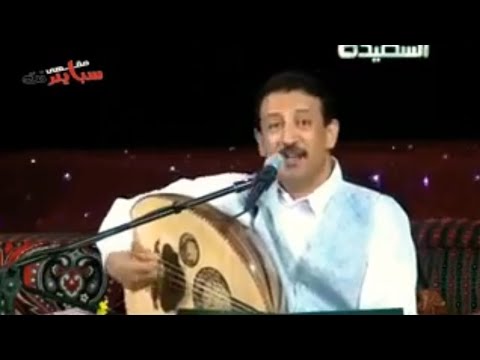 فؤاد الكبسي محجور بحجر الله