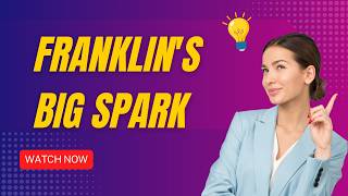 The Day One Man's Crazy Idea Changed the World