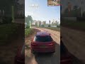 AUDI RS 6 AVANT 552 Hp - Forza Horizon 5