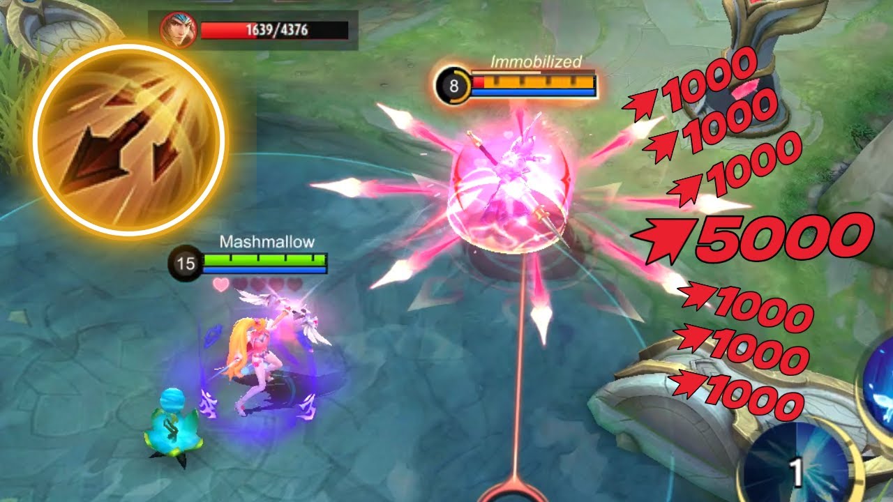 miya inspire be like: