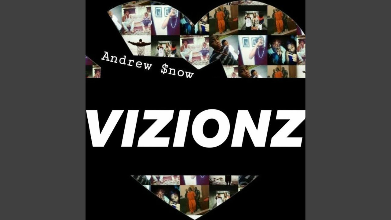 Vizionz YouTube