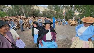 8 de diciembre de 2022