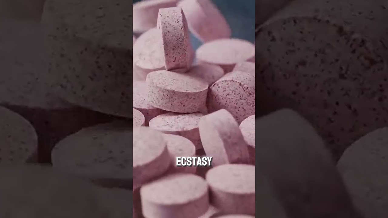 She went on the WORST date possible!