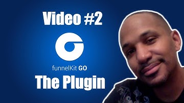 Funnel Kit Go| Funnelkit Go Wordpress Plugin Review