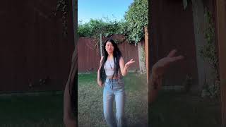 Oileyla Oilela Rup Ranga