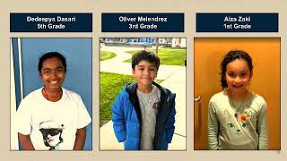 Pleasanton School Board Meeting