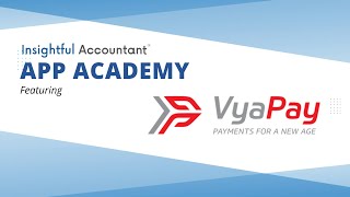 Simplify Payments & Enhance Cash Flow with VyaPay at App Academy!