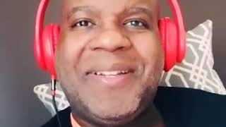 Home Alone 2 Scene. Mr. Troutsniffer