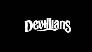 Devillians TroubleMaker