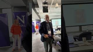 Fast track your LinkedIn impact presentation