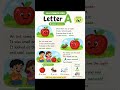 Fun learning with Jolly Phonics Group 1 sounds – s, a, t, i, p, n 🎶📚