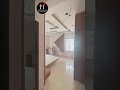 Mangalam Interior | Interior Projects Done By Prajakta Raut | Nagpur
