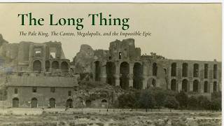 The Long Thing