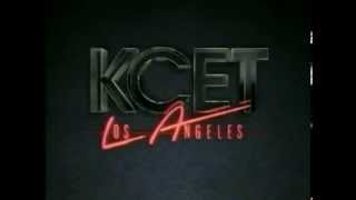 Kcet Porchlight Entertainment 1996