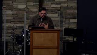 How to Do the Impossible | Matthew 14:22–33
