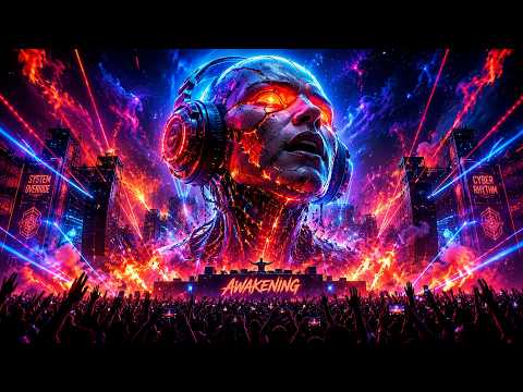 Love Tonight (Dj Sun Remix) - New Dj Remix Songs 2026