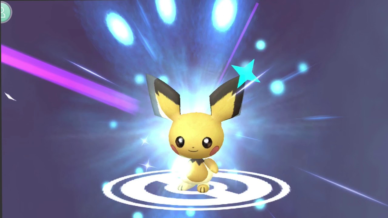 BEST POKÉMON BATTLE GAME IN APP STORE iPhone iOS 12 iOS 13 iOS 14 NO JAILBREAK NO REVOKE NO PC