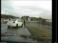 Police Chase Part 2