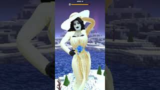 Monster Demolition : Giants 3D @albaraqgames3945  #shorts screenshot 3