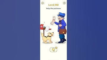 DOP 2 Level 928 #shorts #dop2 #funny