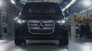 Über das Mercedes-Benz Werk Bremen Über das Mercedes-Benz Werk Bremen