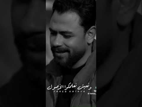 طول منت عارف حجم نفسك السعودية الكويت الامارات قطر عمان البحرين اكسبلور كلام من ذهب 