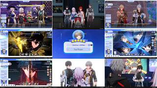 𝗖𝗼𝘀𝗺𝗶𝗰 𝗗𝗮𝘁𝗮 𝗥𝗼𝗮𝗺𝗶𝗻𝗴 𝗘𝘃𝗲𝗻𝘁- 𝐇𝐒𝐑 𝟒.𝟐 (𝗗𝗮𝗻𝗖𝗮𝗲/𝗔𝗹𝗹𝘅𝗖𝗮𝗲 𝐄𝐝𝐢𝐭𝐢𝐨𝐧)