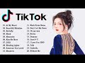 Tik Tok English Songs 2021 - Best Music Playlist 2021 - Top Hits Tik Tok 2021