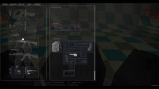 ICWM Inspector