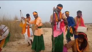 cycle er dudik chaka modhe faka screenshot 3