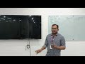 Yarn Manufacturing-I | Lec-10 | Md Nahid | Textile | University of Scholars