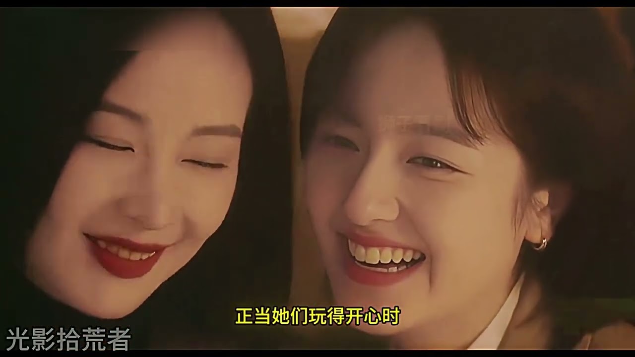 《一路朝阳》：闪婚相守渡难关！穆佳田荣双向扶持，职场情场皆获成长