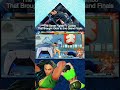This Street Fighter V Combo Brought iDom to Evo Grand Finals