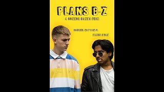 Plans B-Z