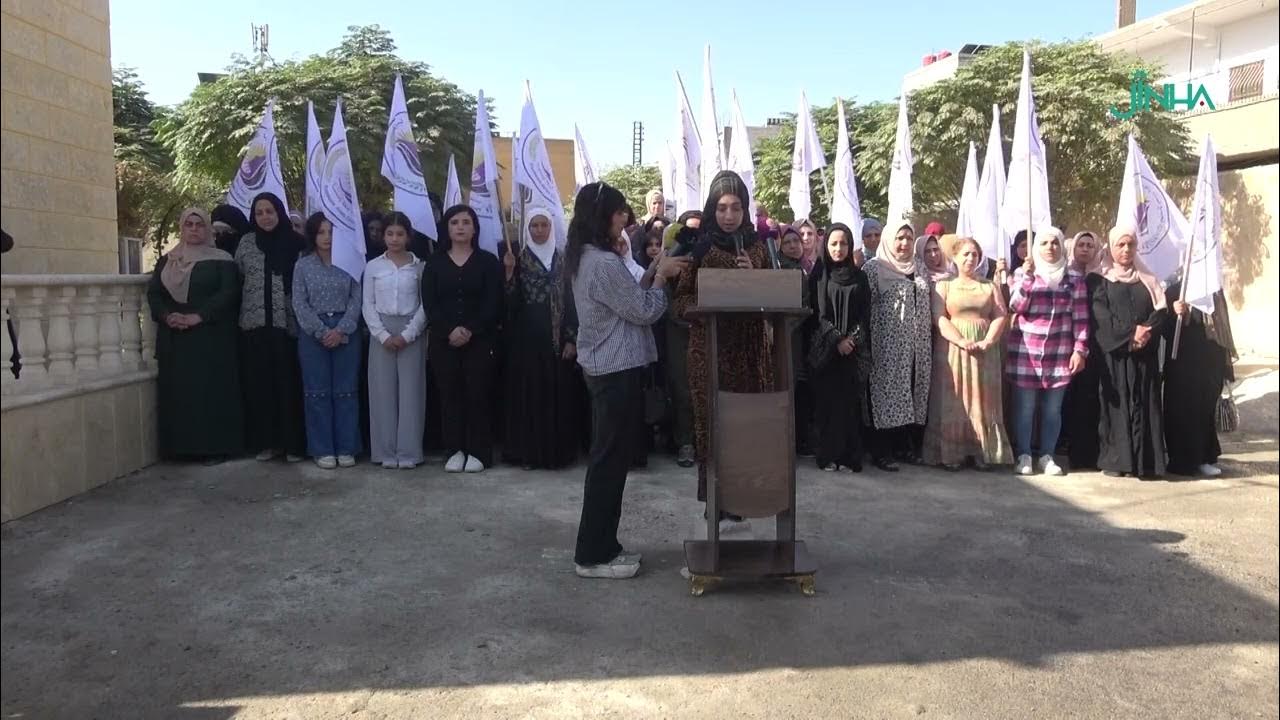            
 - نشر قبل 15 دقيقة