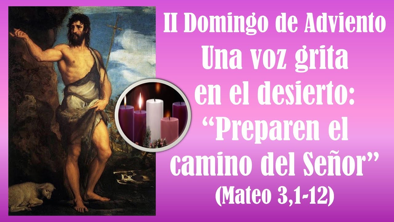 una-voz-grita-en-el-desierto-preparen-el-camino-del-se-or-mateo-3-1