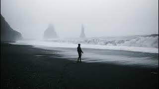 Kayou - I Can't Hate You (feat. Yaeow)