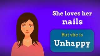 Top nail salon Houston - Call 713-952-9802
