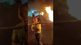 Download Lagu Obor malam lebaran #share MP3 Download Lagu Obor malam lebaran #share MP3