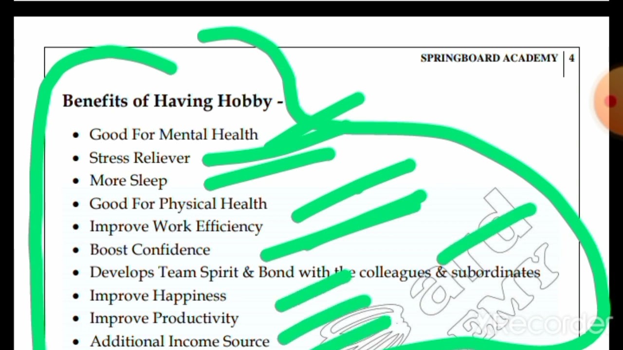 shorts video # RAS interview complete information,A to Z,2022//rpsc$ssc//upsc