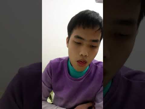 Review goal + mid turn