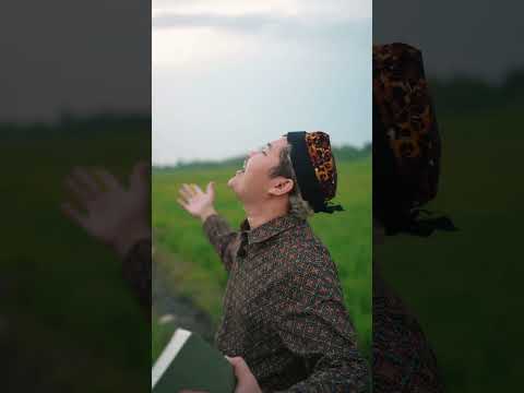 Nopek Novian | Bismillah Siap Menghibur Warga karesidenan , Paringi Lancar Gusti