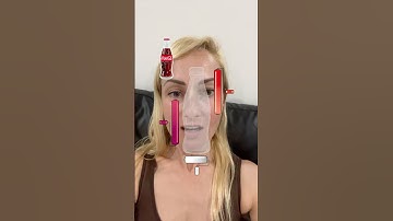 #tiktok #viral #funny #dance #musicapp #natmoves #memes #shorts #coke